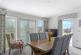 Additional image 8 of Burnhead Road, Cumbernauld, Glasgow, North Lanarkshire, G68