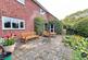 Additional image 21 of Lichfield Avenue, Tupsley, Hereford, HR1