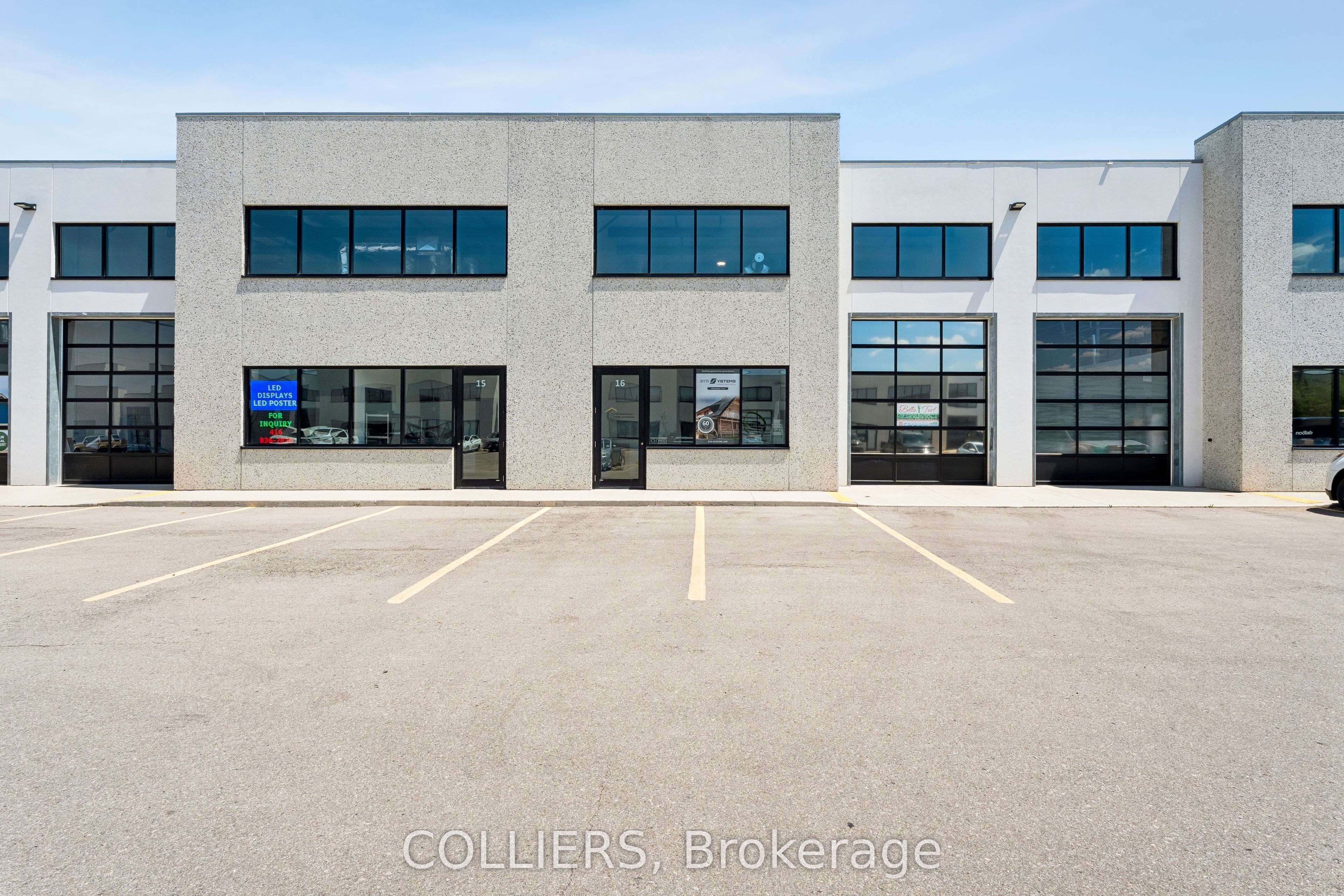 Additional image 3 of 16-1290 Arvin Avenue, Hamilton, ON, L8E 0H7