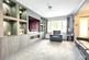 St James Close, Thornham, Rochdale photo 5