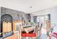 Sandy Hill Road, Solihull B90 photo 3