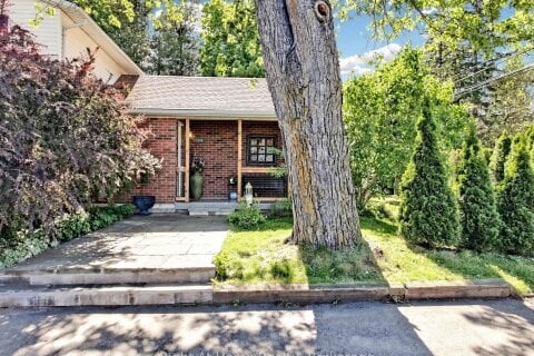 Additional image 7 of 354 5th Concession Road W, Hamilton, ON, L0R 1V0
