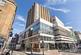 Winter Garden House, 2 Macklin Street, London,  WC2B
