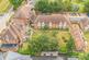 Additional image 20 of Heath Road, Newmarket CB8