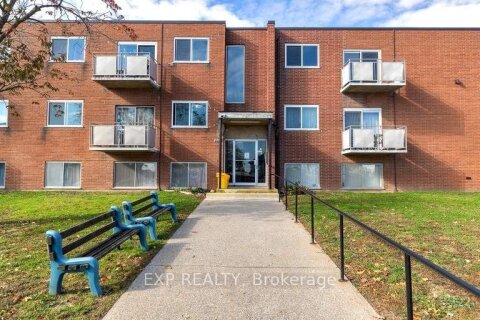 Additional image 7 of 3-3815 Portage Road, Niagara Falls, ON, L2J 2L1