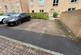 Additional image 11 of Carmyle Avenue, Glasgow, Glasgow City, G32