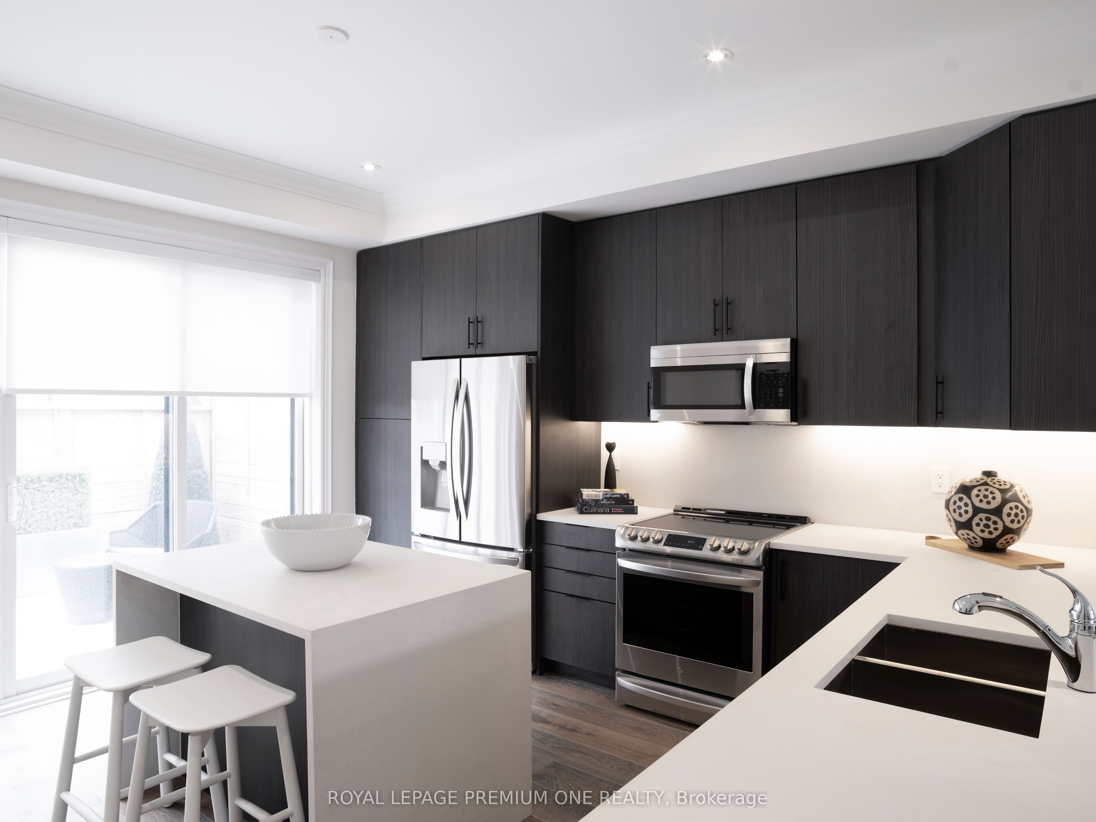 Additional image 5 of 70A Thomas Street, Mississauga, ON, L5M 2R6