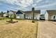 Bure Haven Drive, Mudeford, Christchurch, Dorset, BH23