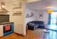 Additional image 3 of Builth Wells,  Powys,  LD2