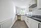 Additional image 20 of Hanover Way, Bexleyheath