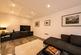Blackheath Lane, Blackheath, Guildford photo 5