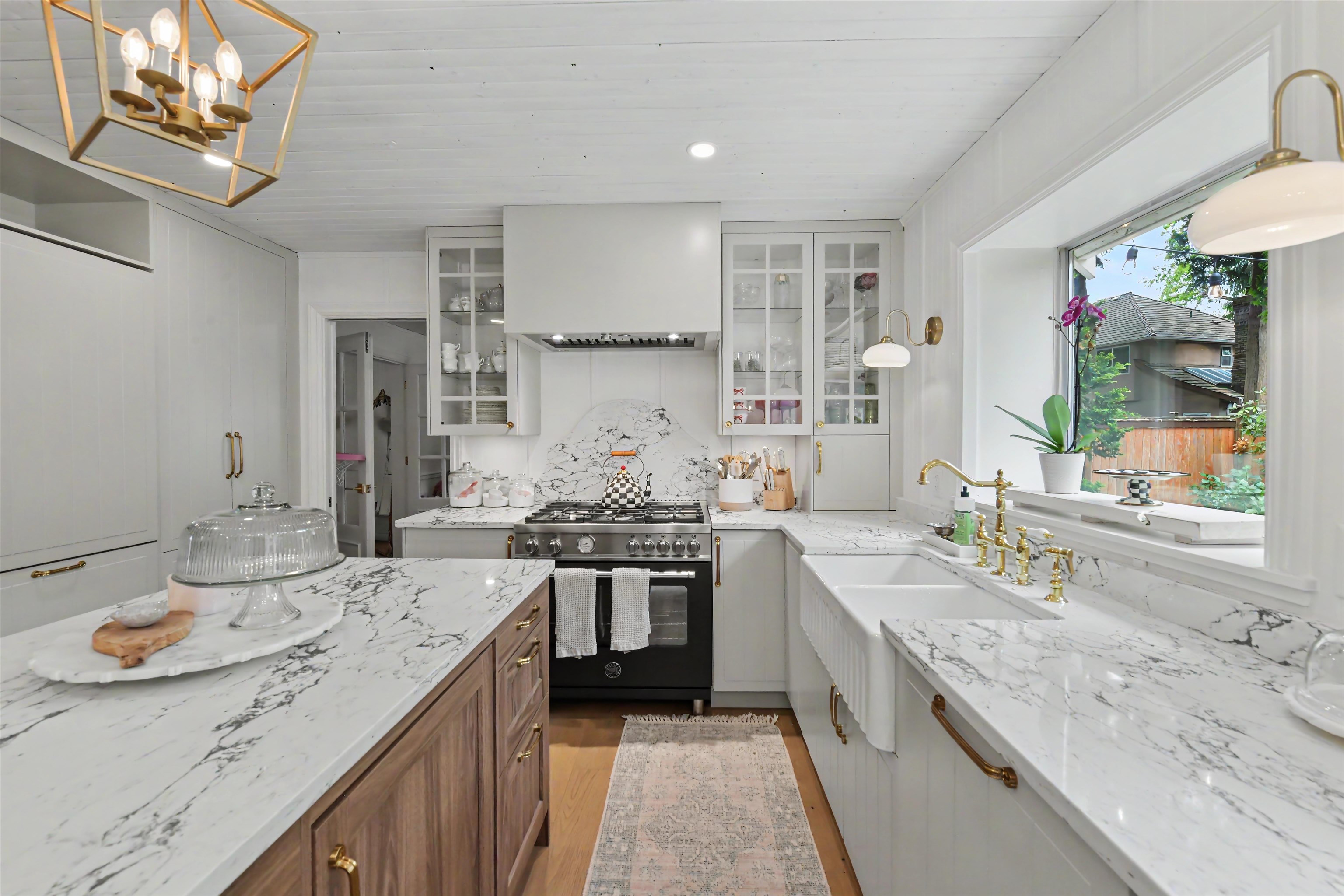 Additional image 3 of 2085 Ocean Forest Drive, Surrey, BC, V4A 6P1