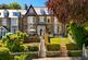 The Terrace, Lostwithiel, Cornwall, PL22