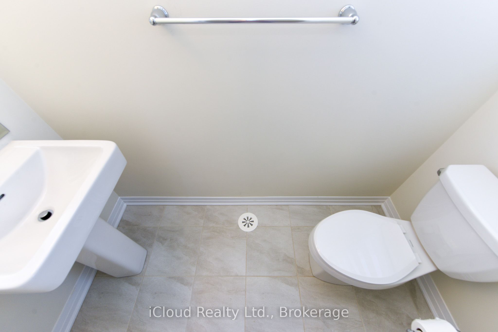 Additional image 4 of 3523 Post Road, Oakville, ON, L6H 7W5