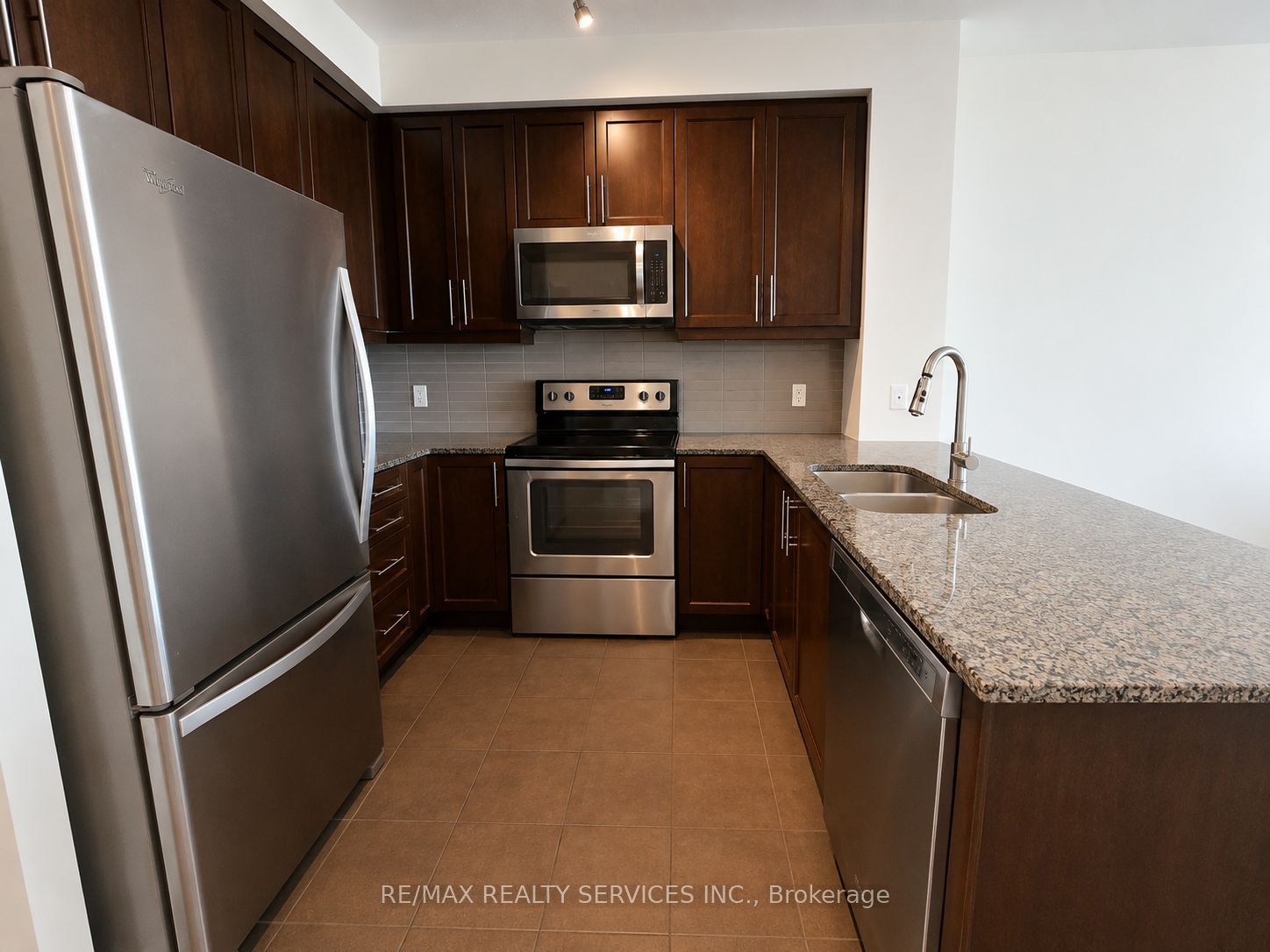 Additional image 6 of 1506-3975 Grand Park Drive, Mississauga, ON, L5B 0K4