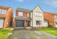 Sculptor Crescent, Stockton-On-Tees