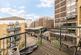 Lorne Close, London NW8