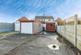 Additional image 20 of Sevenoaks Drive, Thornton-Cleveleys, Lancashire, FY5
