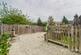 Additional image 2 of Fairway Road, Shepshed
