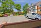 Additional image 18 of 4 Brambledown Road, Wallington SM6