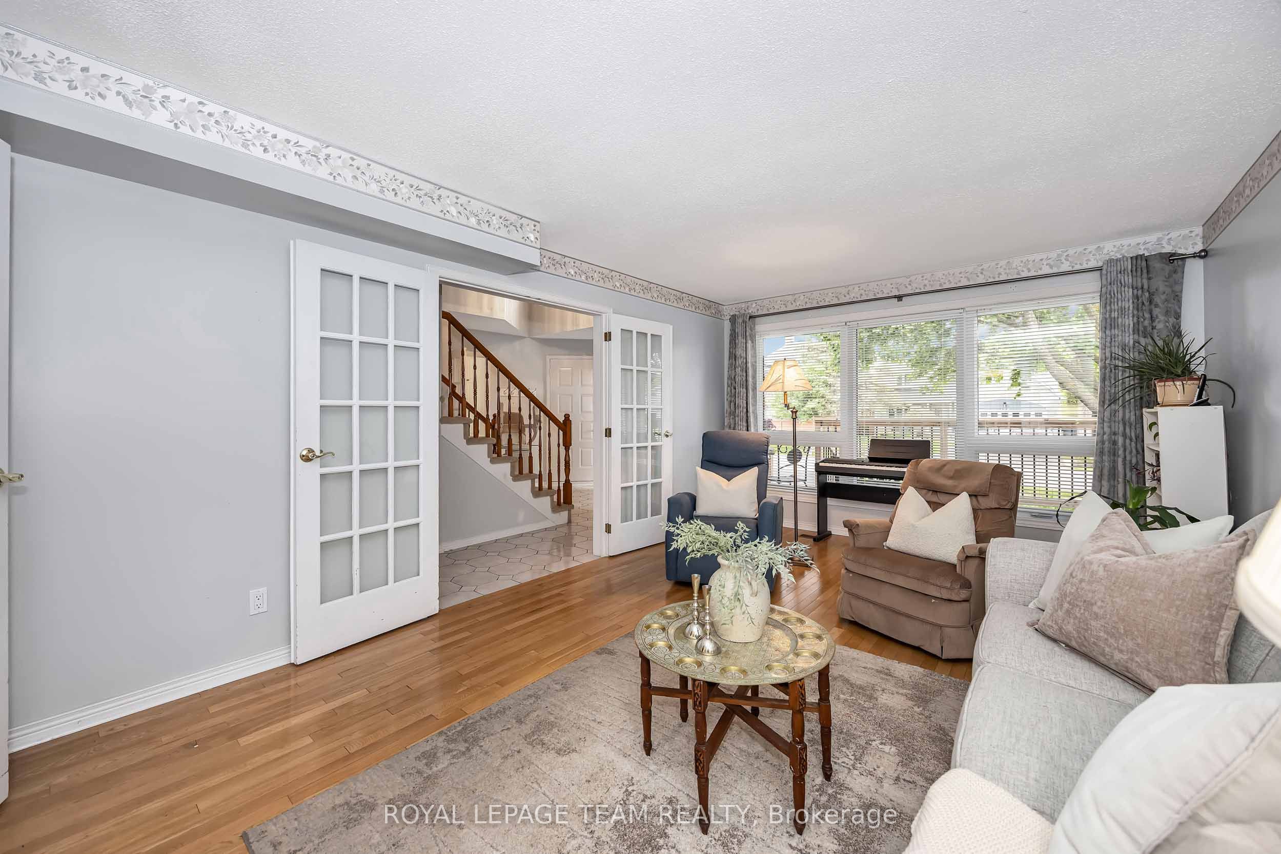 Additional image 6 of 109 Belleview Drive, Ottawa, ON, K2L 3H2