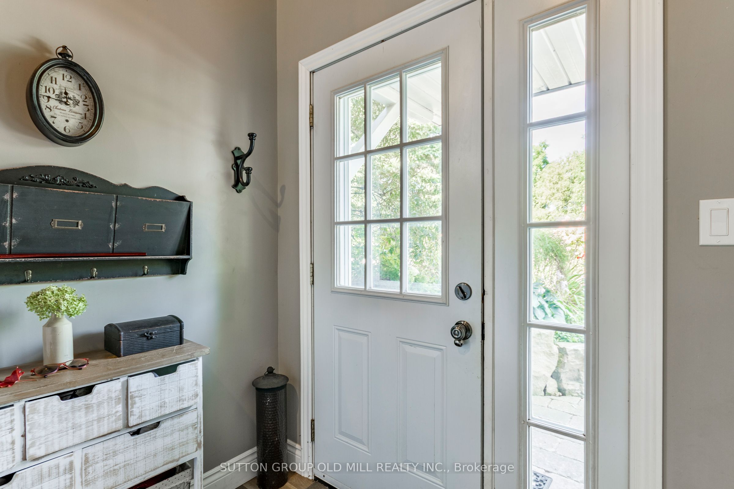 17 King Street, Caledon, ON, L7K 0C5 photo 4