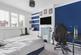 Additional image 7 of Consfield Avenue, Motspur Park KT3