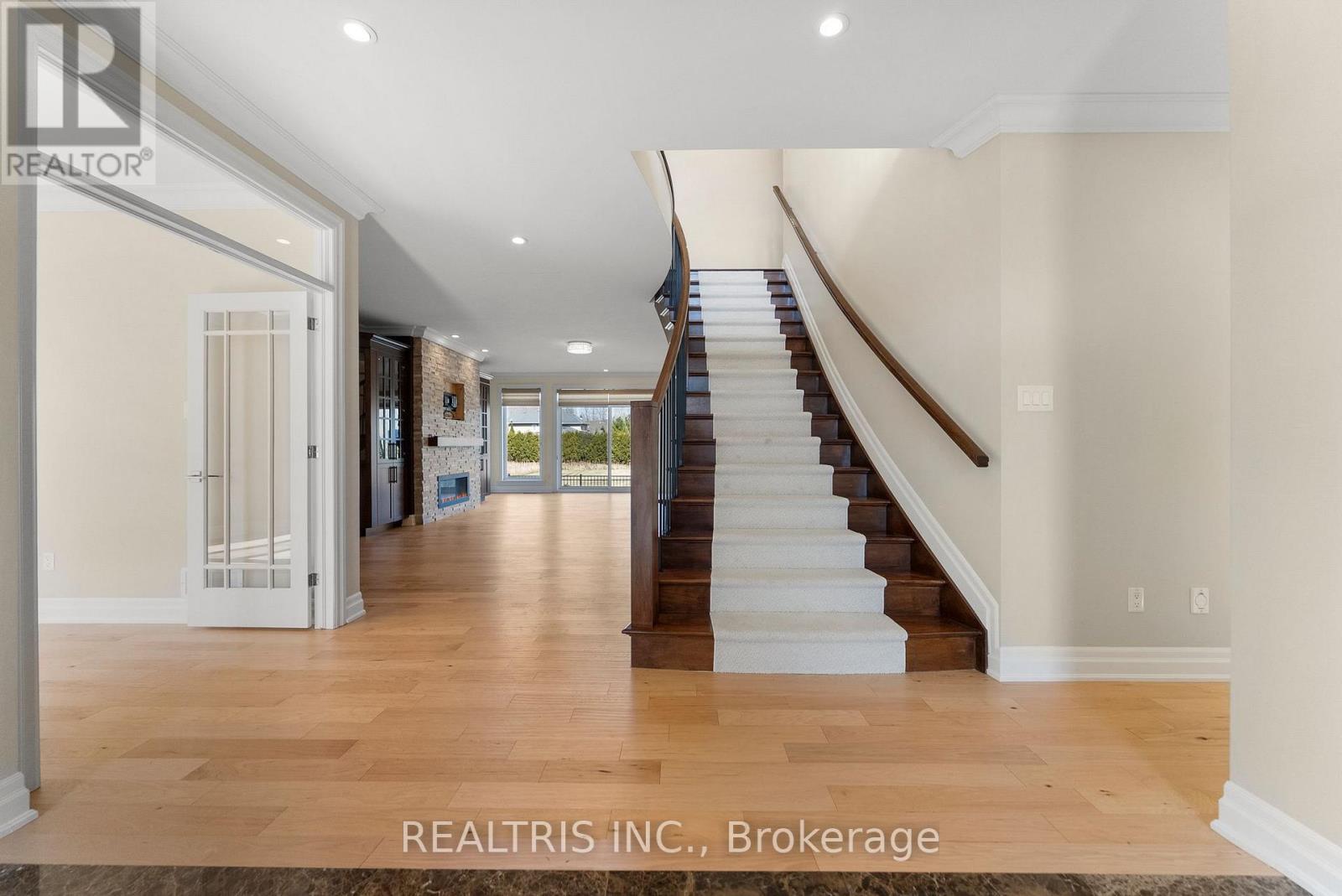 Additional image 3 of 5813 Red Castle Ridge, Ottawa, ON, K4M0A4