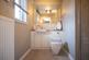 Additional image 11 of Plot 369, Etive at Fairview Heights, Waverley Road, off Earl's Gate, Inverness IV2