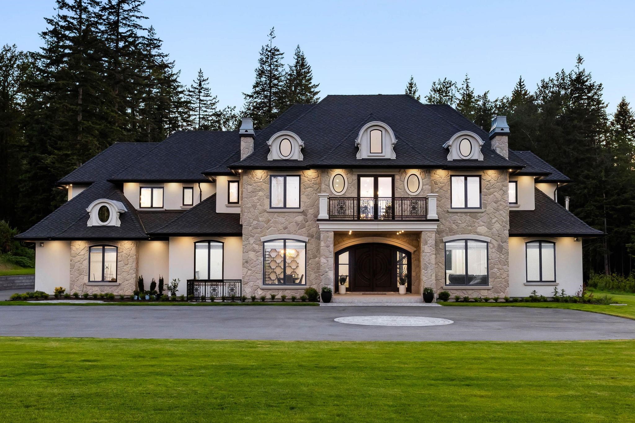 123 208 Street, Langley, BC, V2Z 1T7