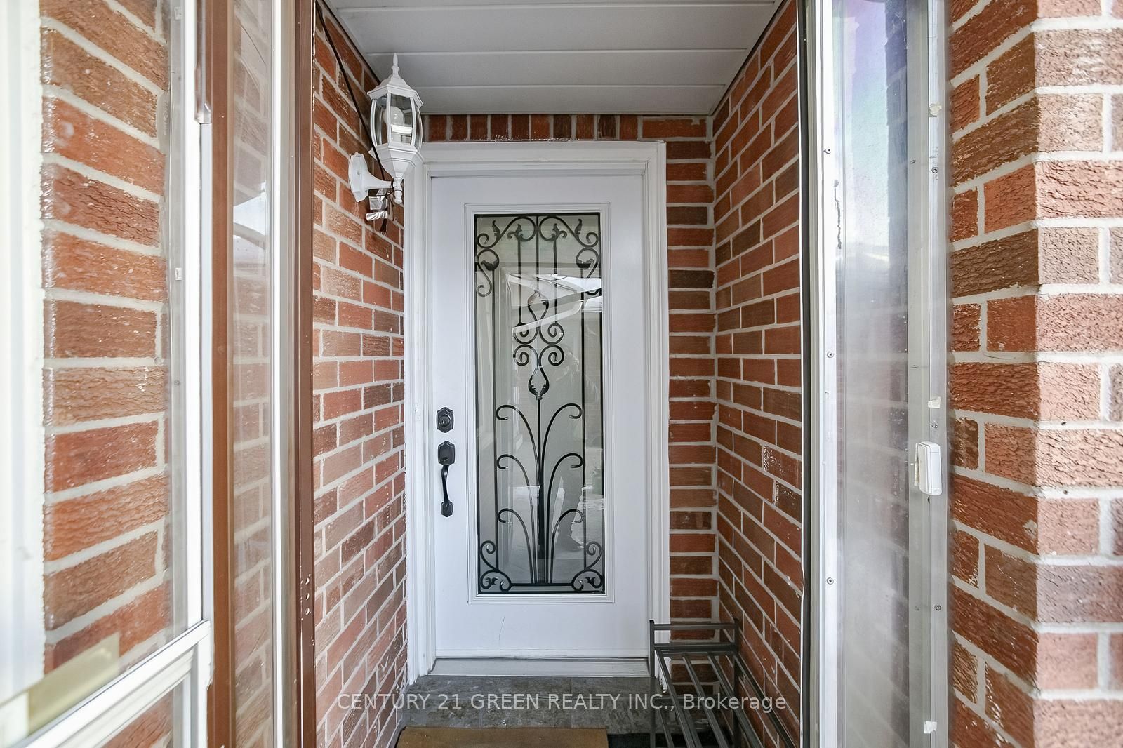 231 Murray Street, Brampton, ON, L6X 3M1 photo 2