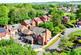 Additional image 4 of Otter Close, Redditch, B98