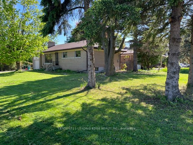 Additional image 2 of 2 Honeybourne Crescent, Markham, ON, L3P 1P3