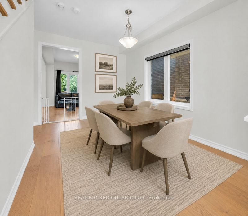 125 Werry Avenue, Southgate, ON, N0C 1B0 photo 5