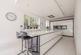 Additional image 18 of Copse Wood, Iver Heath SL0