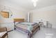 Additional image 16 of Farm Road, London, N21