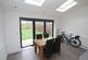Additional image 7 of Fitzhamon Avenue, Llantwit Major, CF61