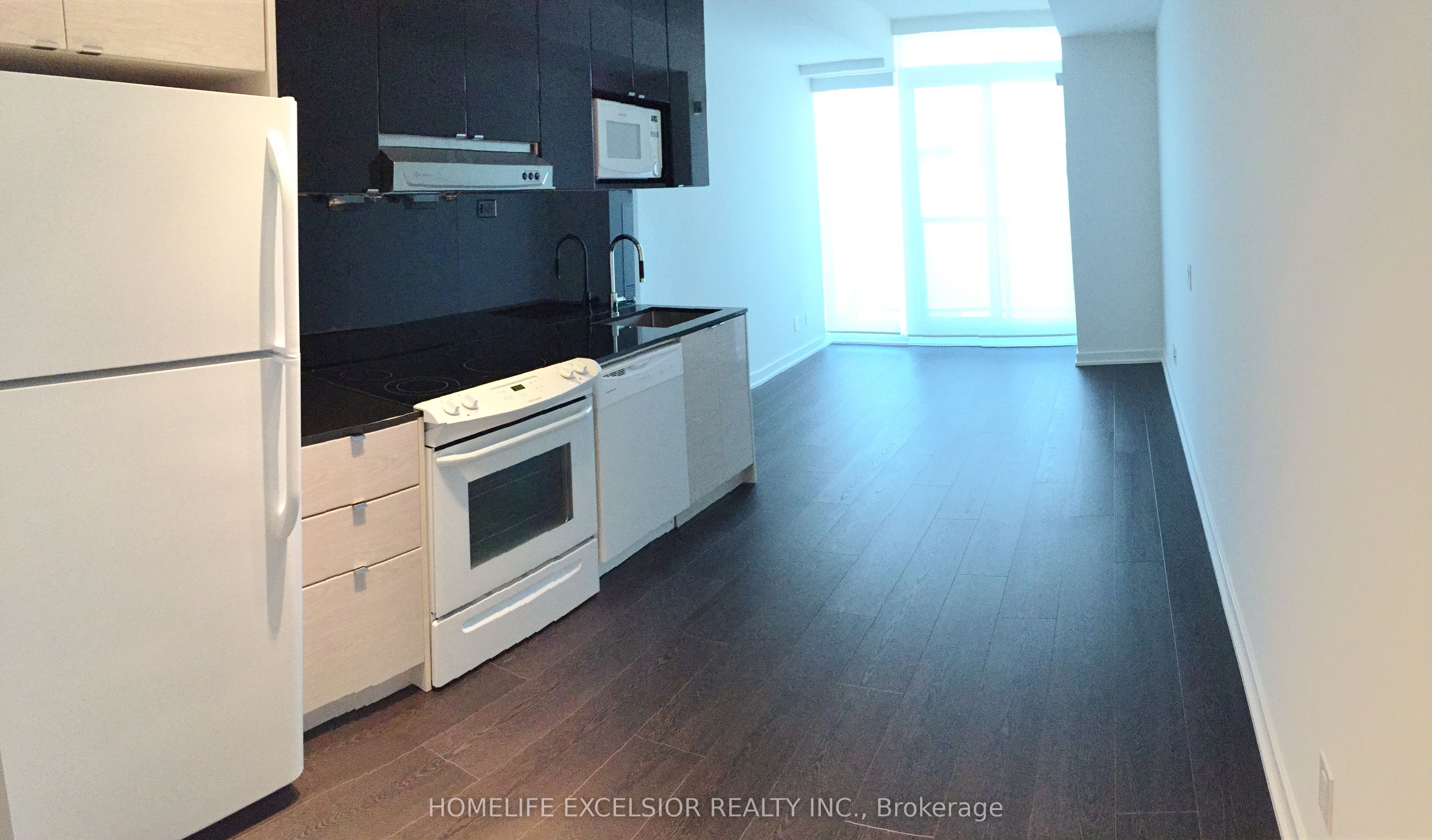 Additional image 2 of 216-72 Esther Shiner Boulevard, Toronto, ON, M2K 0C4