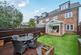 Oakgrove, Caterham CR3 photo 4