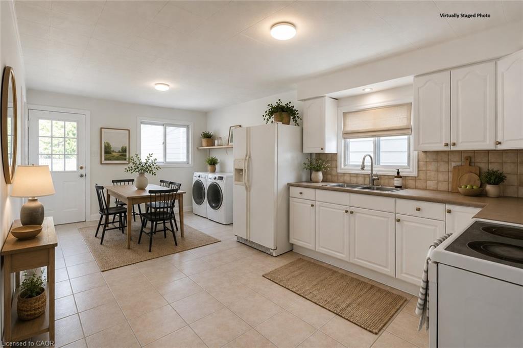 Additional image 3 of 92 East 24th Street, Hamilton, ON, L8V 2Y1