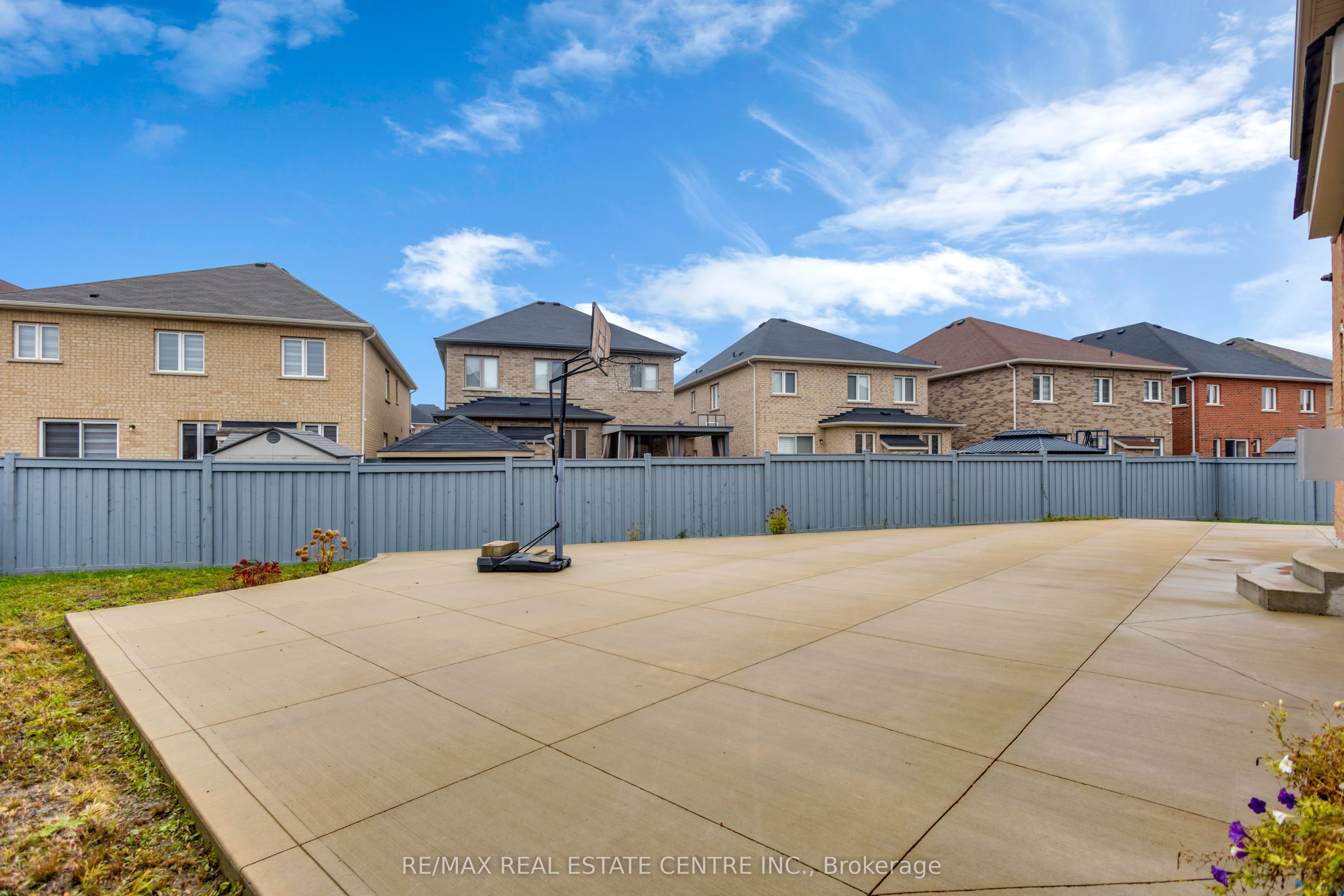 9 Glacier Road, Brampton, ON, L6X 5N1 photo 5