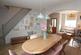 Additional image 9 of Church Street, Llantwit Major, CF61