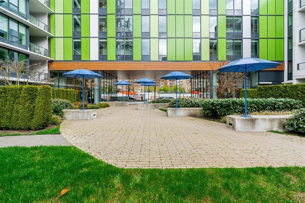 Additional image 2 of 634-3563 Ross Drive, Vancouver, BC, V6S 0L3