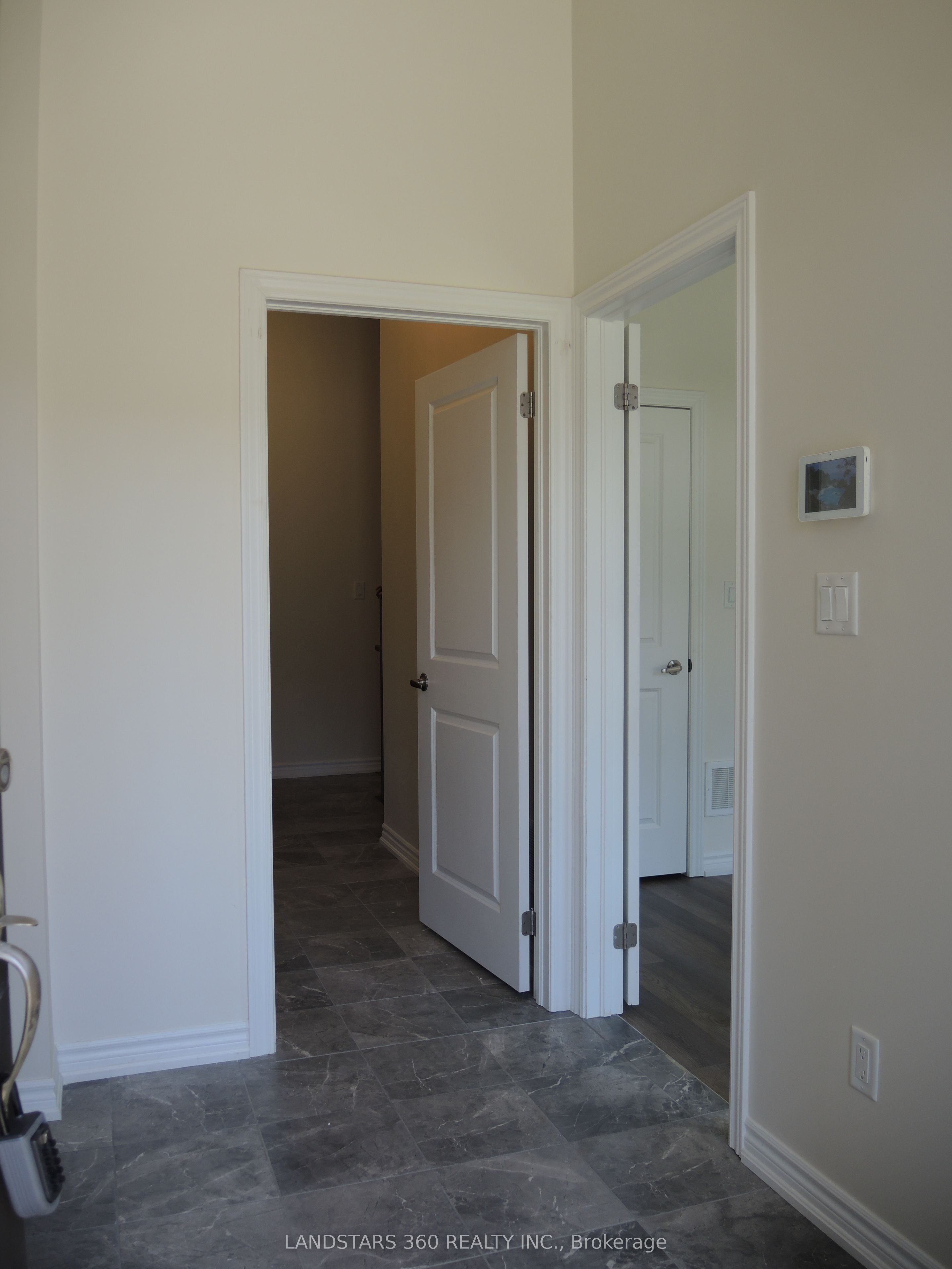 Additional image 4 of 42 Lord Melborne Street, Markham, ON, L6C 0Z6
