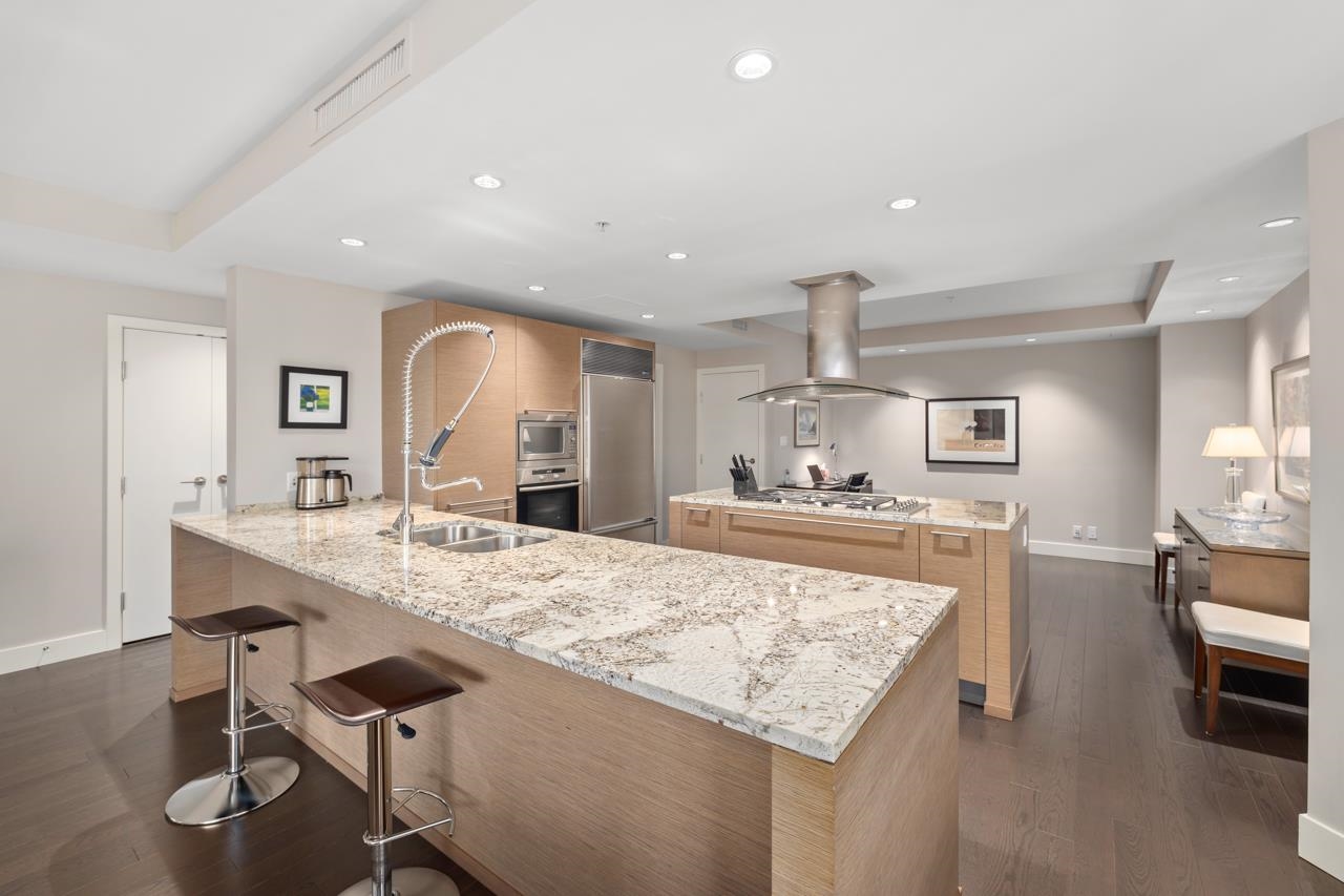 2601-1111 Alberni St , Vancouver, BC, V6E 4V2