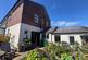 Additional image 32 of 1 Hayfield Avenue, Poulton-le-Fylde, FY6