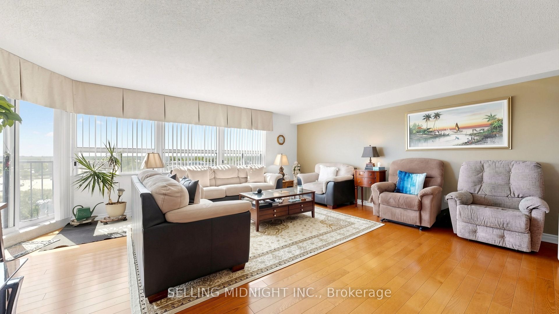 Additional image 3 of 818-2 Raymerville Drive, Markham, ON, L3P 7N7