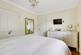 Additional image 9 of Heather Rise, Nottingham NG9