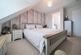 Additional image 10 of Fieldfare Way, Melksham SN12