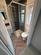 Additional image 8 of Gotherington, Gloucestershire, GL52